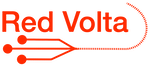 Red Volta, LLC